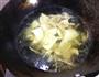 冬笋蘑菇鸡丝汤的做法图解7