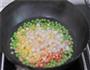 五彩蔬菜粒的做法图解3