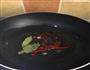麻辣香锅的做法步骤6