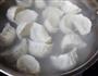 过年馅儿水饺的做法图解11