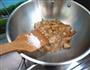 虾仁独面筋的做法图解9