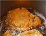 上海炸猪排的做法图解6
