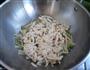 烩鸡丝的做法图解10