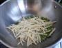 烩鸡丝的做法图解7