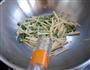 烩鸡丝的做法图解8