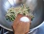 烩鸡丝的做法图解9