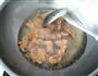 干炸里脊的做法图解6