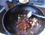 鱼香肉丝的做法图解16