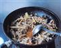 鱼香肉丝的做法图解21