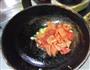 玉子豆腐烧番茄的做法图解10