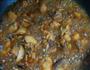 黄焖鸡的做法图解10