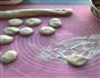 饺子的做法图解8