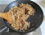 芝麻花生糖的做法图解11