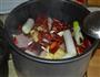 黄焖羊肉的做法图解5