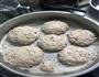 芋圆的做法图解8