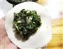 荠菜蘑菇鲜肉水饺的做法图解6