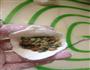 香菜猪肉饺的做法图解8
