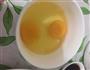 蛤蛎蒸蛋的做法图解4
