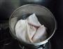 水晶皮冻的做法图解1