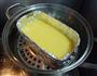 黄金条的做法步骤5