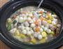 芡实煲的做法图解11