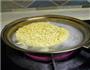芝士鸡蛋泡面的做法图解4