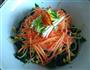 什锦凉菜的做法图解5