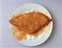 新奥尔良炸鸡排的做法图解3