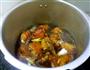 红烧猪蹄的做法图解7