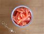 木耳番茄鱼片汤的做法图解5