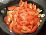 木耳番茄鱼片汤的做法图解7