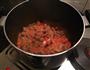 番茄炖牛腩的做法图解10