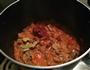 番茄炖牛腩的做法图解11