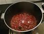 番茄炖牛腩的做法图解13