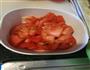 番茄炖牛腩的做法图解4