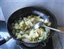 榨菜辣炒包心菜的做法图解12