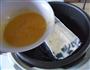 蒸三蛋的做法图解13