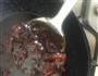 炸酱面的做法图解11