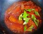 糖醋带鱼的做法图解10