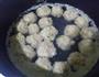 冬瓜肉丸汤的做法图解6