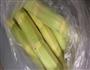 胡萝卜竹蔗马蹄水的做法图解1