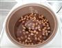 煮果仁的做法图解8