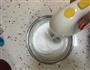 奶油蛋糕的做法图解3