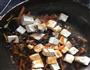 鱼香豆腐的做法图解8