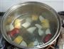 雪梨糖水的做法图解3
