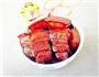 炖肉的做法图解10
