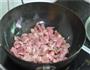 香辣猪舌的做法图解4