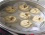 包子的做法图解6