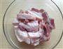 把子肉的做法步骤2