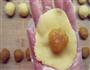 唯美凤梨酥的做法图解11
